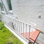 FeWo Gorch-Fock-Straße